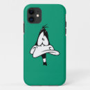 Recherche de daffys Cartoon