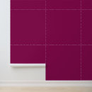 Recherche de couleur prune de art Uni