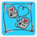 Recherche de valentine de gamer Mignon