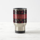 Recherche de vectoriels mugs bouteilles Fleurs