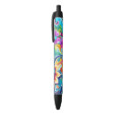 Recherche de surréaliste bureau fournitures Coloré