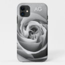 Recherche de amour paris iphone coques Rose