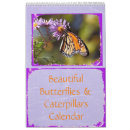 Recherche de de papillon calendriers Violet