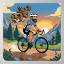 Recherche de vélos posters Pour lui