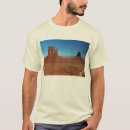 Recherche de vallée de la mort tshirts Parc national