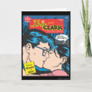 Recherche de kent vœux cartes Clark