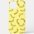 Recherche de bananas iphone coques Été