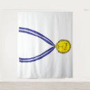 Recherche de médaille art Jaune