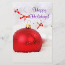 Recherche de monde prospectus Noël