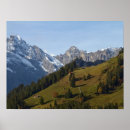 Recherche de alpes suisses posters Photographie