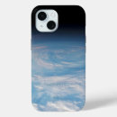 Recherche de monde naturel iphone coques Soleil
