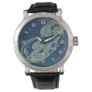Recherche de vierge montres Astrologie