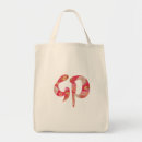 Recherche de kanji sacs Chinois