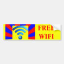 Recherche de le thibet libre maison deco Dalai