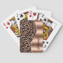 Recherche de tache jeux de cartes Pour elle