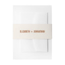 Recherche de typographie bandeaux de faire part Moderne