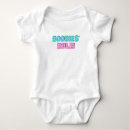 Recherche de laiterie bébé vêtements Pour elle