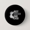 Recherche de de jour de pères badges Mari