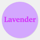 Recherche de best words autocollants Pour tous