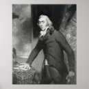 Recherche de premier ministre posters Britannique