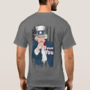 Recherche de oncle sam vêtements Drapeau us