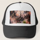 Recherche de artistes trucker casquettes Chapeau de camionneur