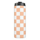 Recherche de patent tasses Carré