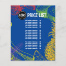 Recherche de activité prospectus Customer