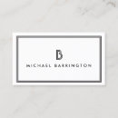 Recherche de maquilleur moderne cartes visite Simple