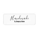 Recherche de faites sur commande cartes invitations Nom