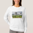 Recherche de vaches laitières tshirts Américain