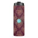 Recherche de vin voyage mugs Chic