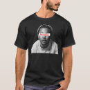 Recherche de kendrick lamar tshirts Essentiel