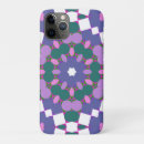Recherche de geometry coques Vintage