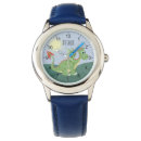 Recherche de dragon watches Pour enfants