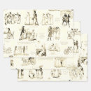 Recherche de jane austen papier cadeau Livre