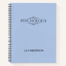 Recherche de de calendrier carnets Minimaliste