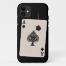 Recherche de as de pique iphone coques Tisonnier