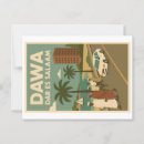 Recherche de eat cartes postales Vintage