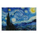 Recherche de 1889 posters Nocturne