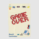 Recherche de arcade games Pour lui