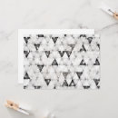 Recherche de optique invitations Noir