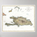 Recherche de saint domingue Hispaniola
