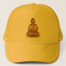 Recherche de de bouddha casquettes Méditation