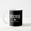 Recherche de blaireaux tasses État