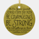 Recherche de corinthien ornements Religieux