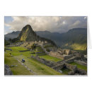 Recherche de aguas Site du patrimoine mondial