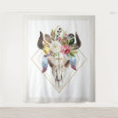 Recherche de plumes boho art Attrapeur