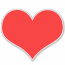 Recherche de fiance autocollants Pour tous