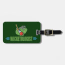 Recherche de croquet accessoires Jardin